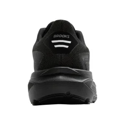 Ghost 17 GTX - Women's Running Shoes