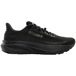 Ghost 17 GTX - Women's Running Shoes