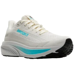 Ghost 17 GTX - Women's Running Shoes