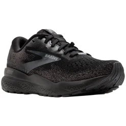Ghost 16 GTX - Women's Running Shoes
