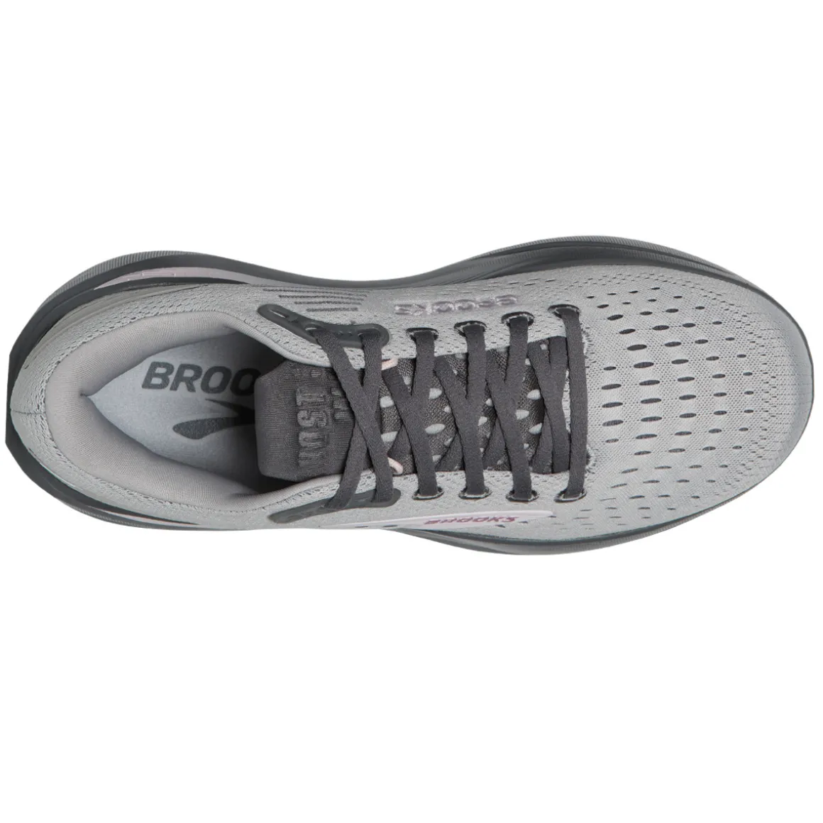 Ghost Max 3 - Women's Running Shoes