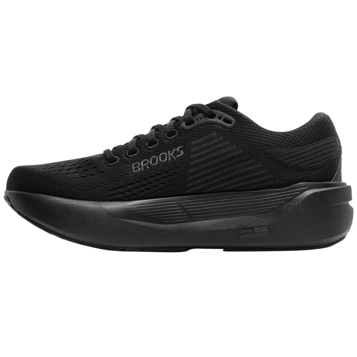 Ghost Max 3 - Women's Running Shoes