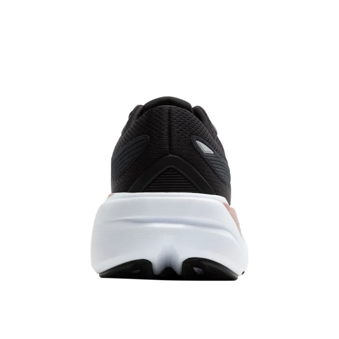 Ghost Max 3 - Women's Running Shoes