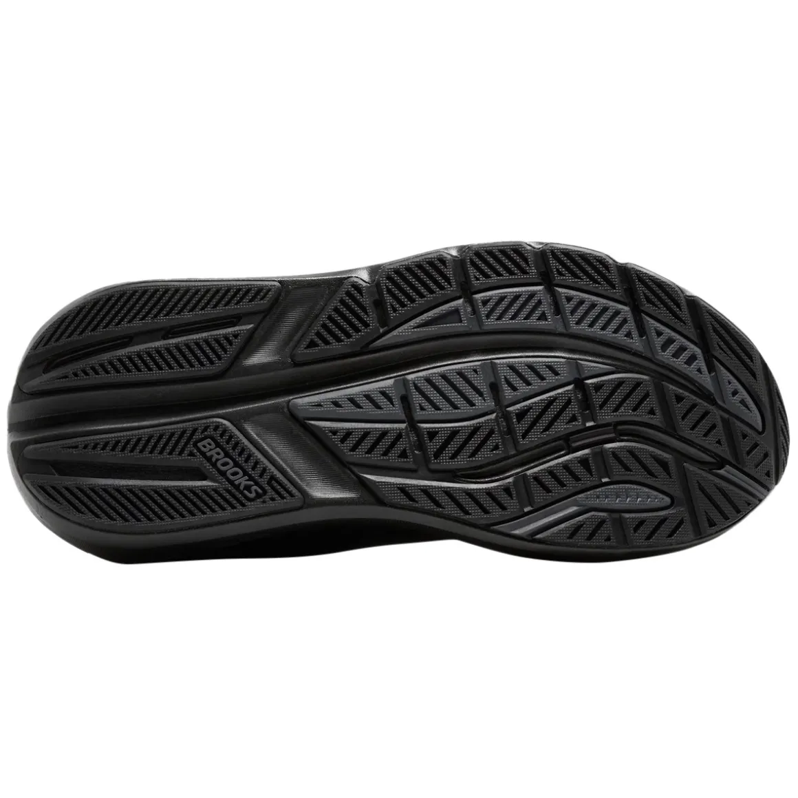 Ghost Max 3 - Women's Running Shoes