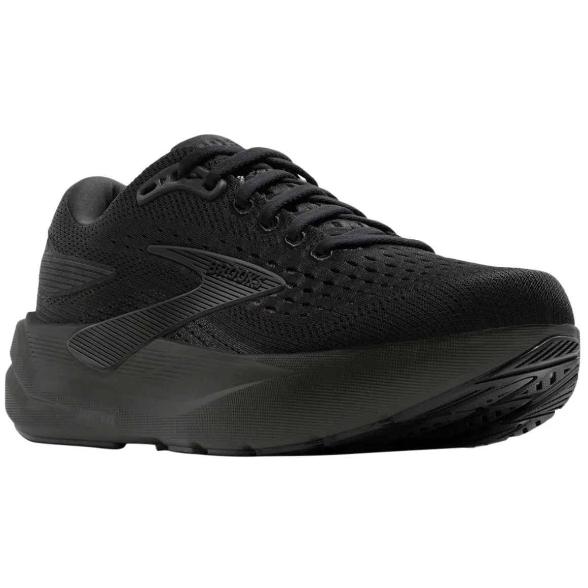 Ghost Max 3 - Women's Running Shoes