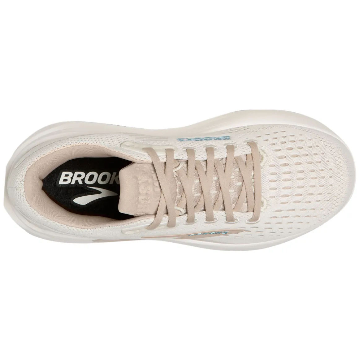 Ghost Max 3 - Women's Running Shoes