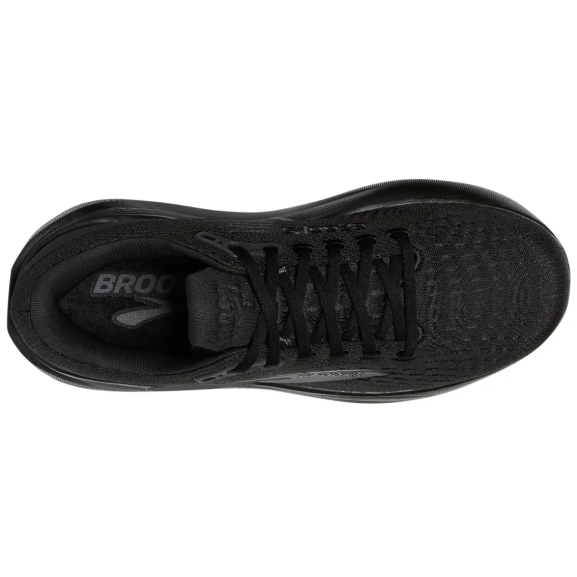 Ghost Max 3 - Women's Running Shoes