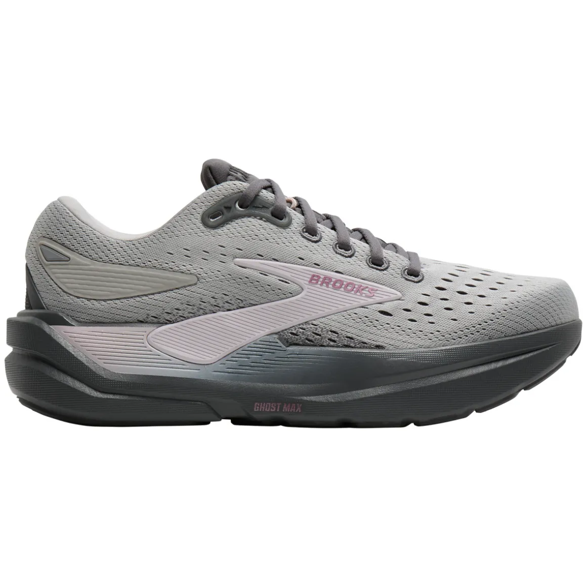 Ghost Max 3 - Women's Running Shoes