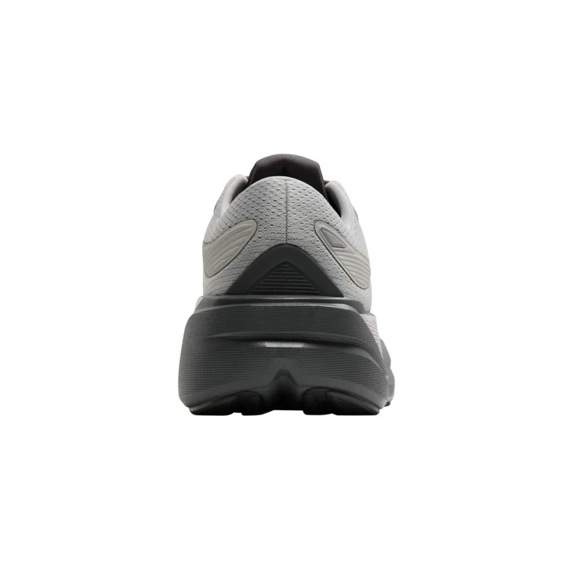 Ghost Max 3 - Women's Running Shoes