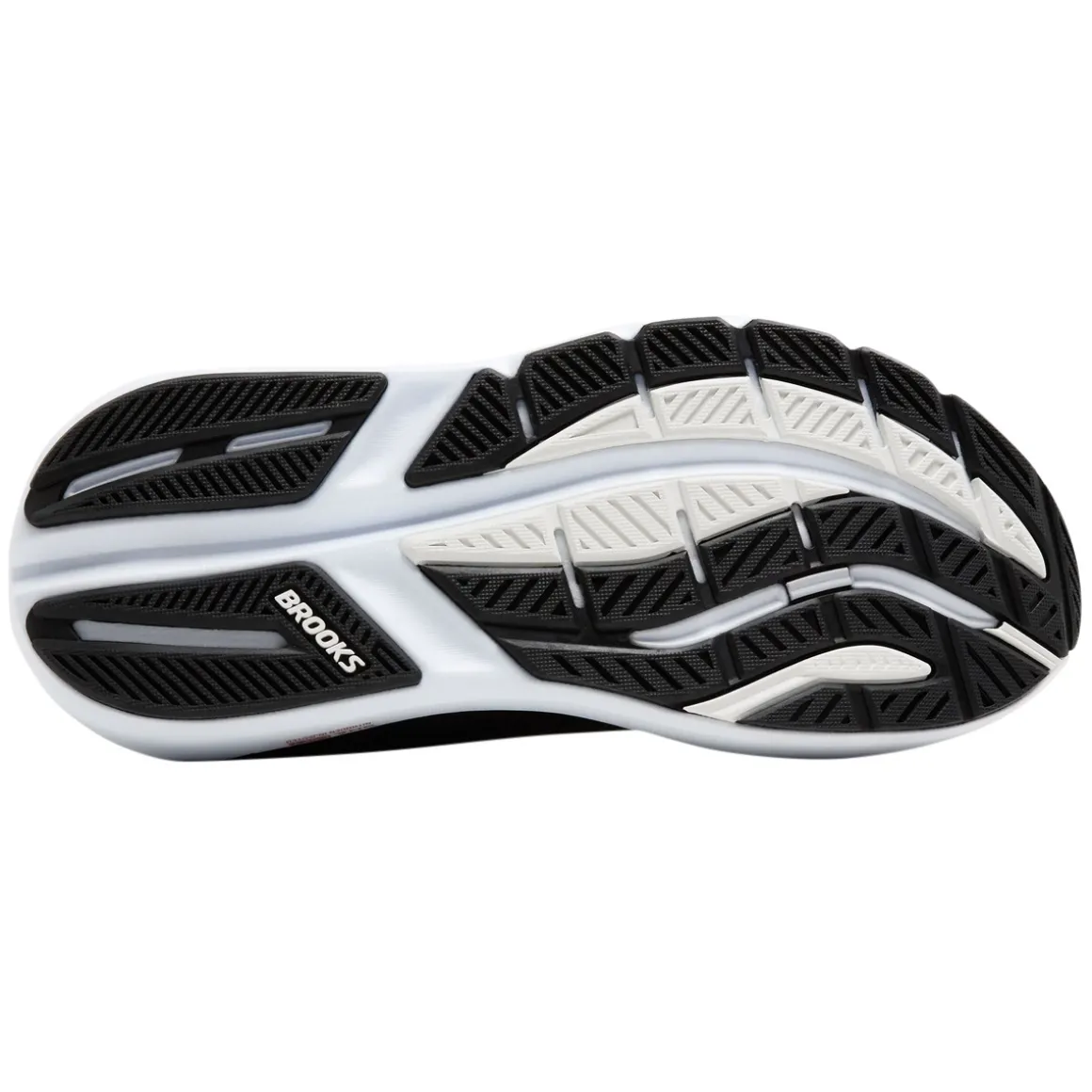 Ghost Max 3 - Women's Running Shoes