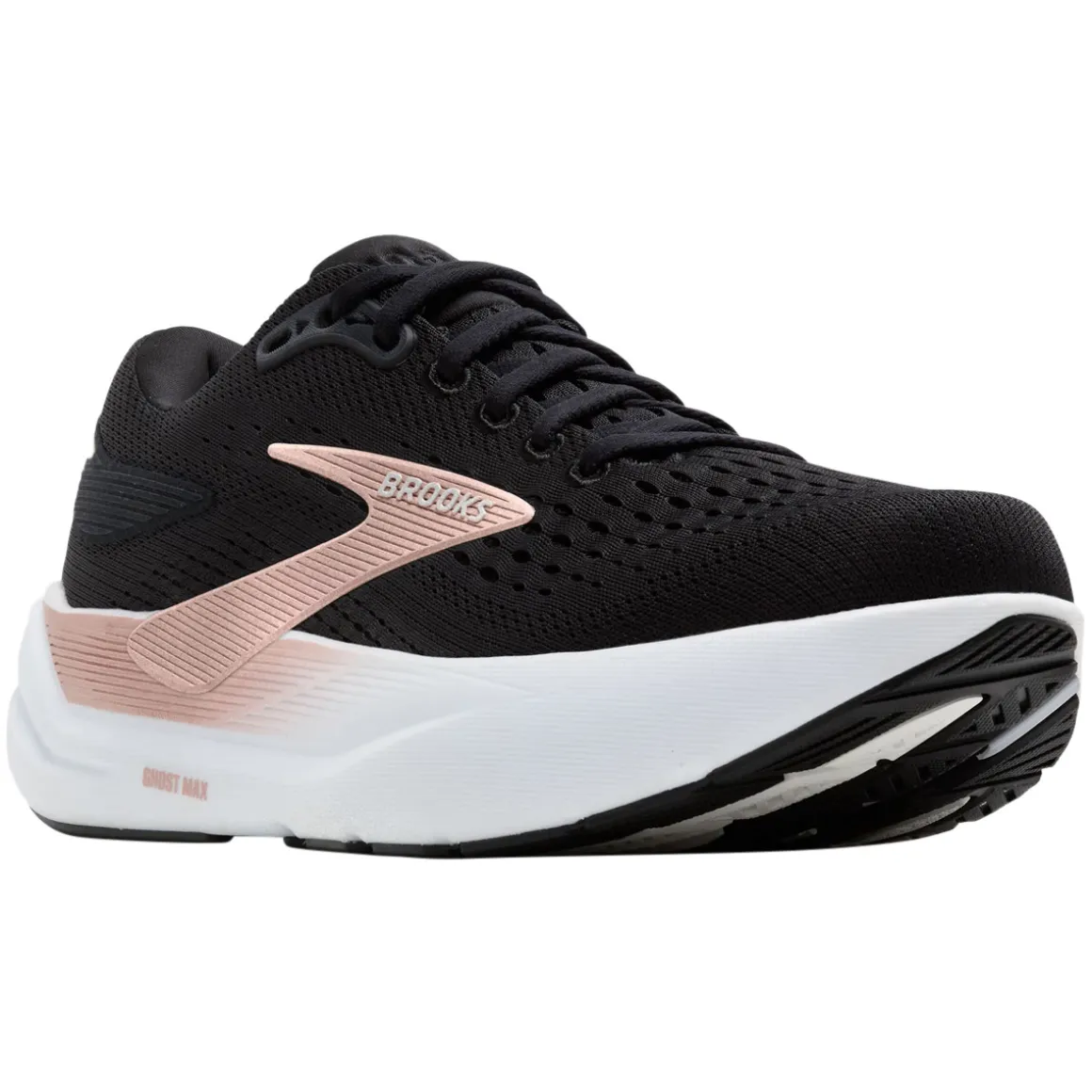 Ghost Max 3 - Women's Running Shoes