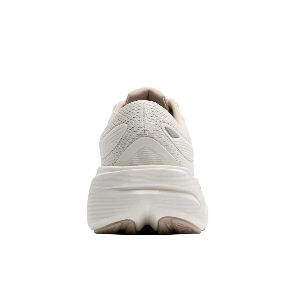 Ghost Max 3 - Women's Running Shoes