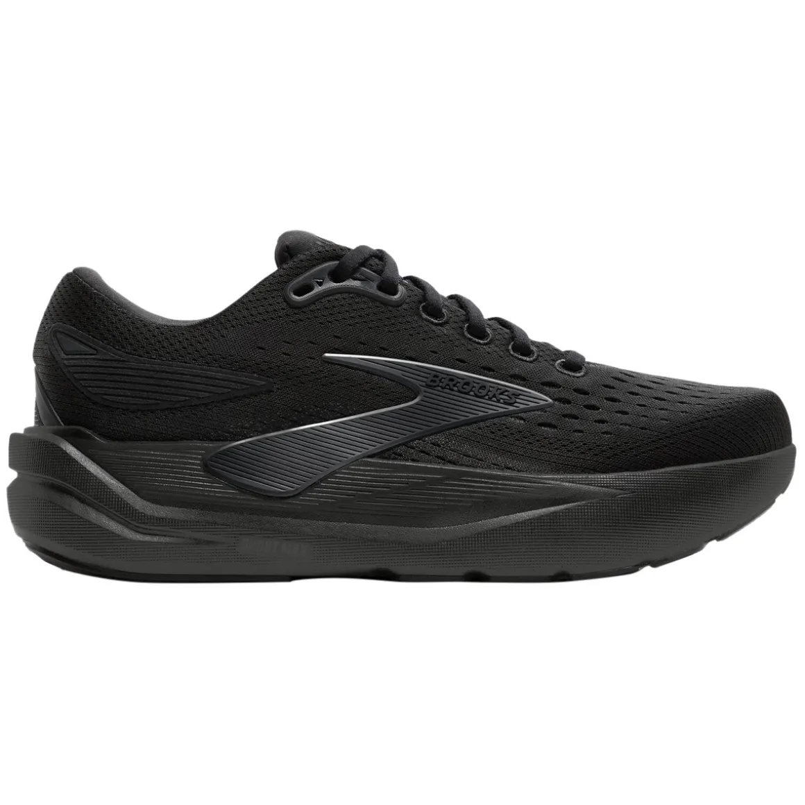 Ghost Max 3 - Women's Running Shoes