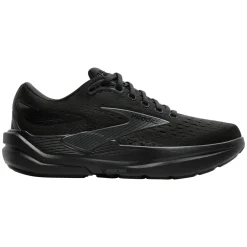 Ghost Max 3 (D) - Women's Running Shoes