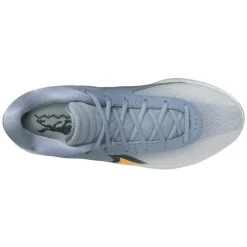 Giannis Freak 6 - Adult Basketball Shoes
