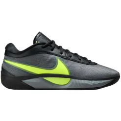 Giannis Freak 6 - Adult Basketball Shoes