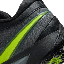 Giannis Freak 6 - Adult Basketball Shoes
