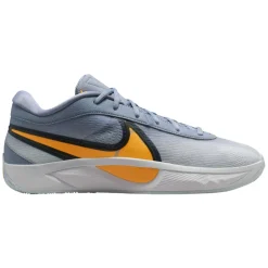 Giannis Freak 6 - Adult Basketball Shoes