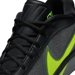 Giannis Freak 6 - Adult Basketball Shoes