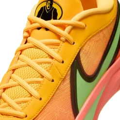 Giannis Freak 6 - Adult Basketball Shoes