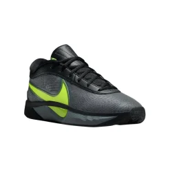 Giannis Freak 6 - Adult Basketball Shoes