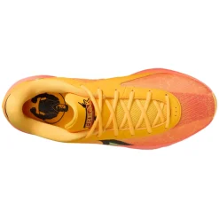 Giannis Freak 6 - Adult Basketball Shoes