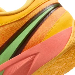 Giannis Freak 6 - Adult Basketball Shoes