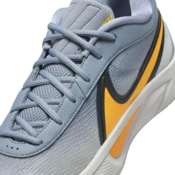 Giannis Freak 6 - Adult Basketball Shoes