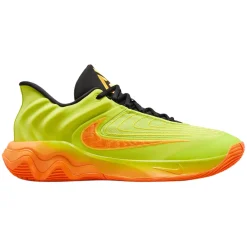 Giannis Immortality 4 - Adult Basketball Shoes