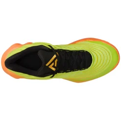 Giannis Immortality 4 - Adult Basketball Shoes