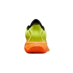 Giannis Immortality 4 - Adult Basketball Shoes