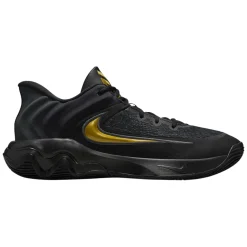 Giannis Immortality 4 - Adult Basketball Shoes