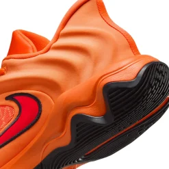 Giannis Immortality 4 - Adult Basketball Shoes