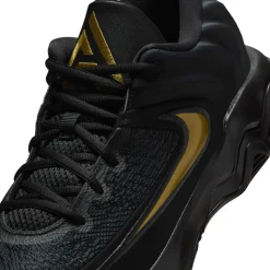Giannis Immortality 4 - Adult Basketball Shoes