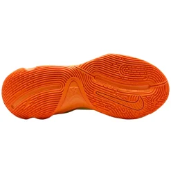 Giannis Immortality 4 - Adult Basketball Shoes