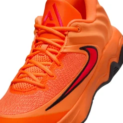 Giannis Immortality 4 - Adult Basketball Shoes