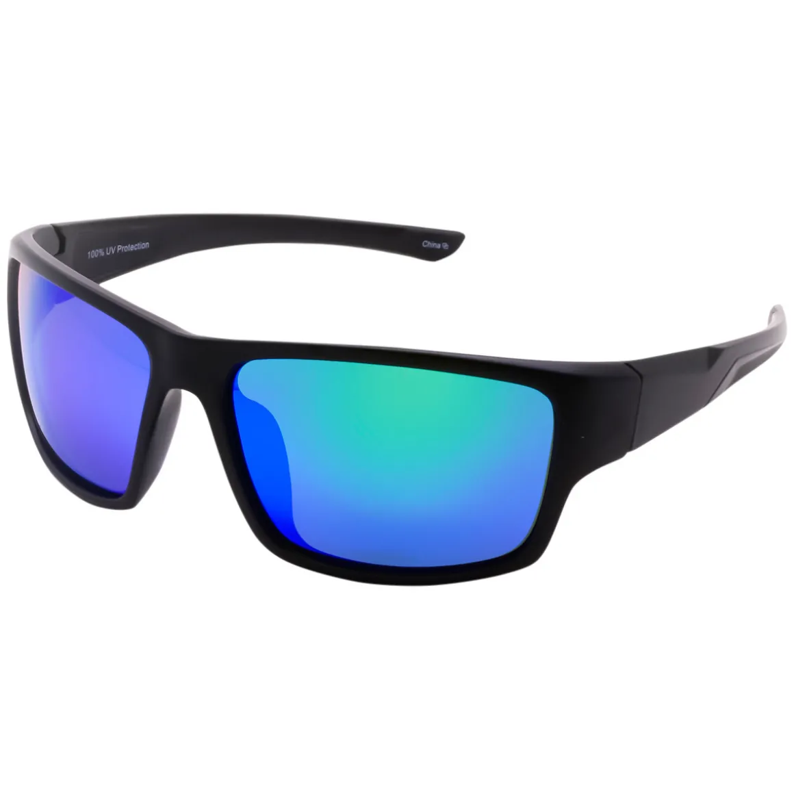 Gibby PL - Adult Sunglasses