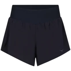 Glide (4'') - Women's Shorts