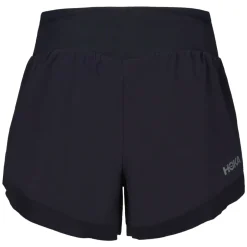 Glide (4'') - Women's Shorts