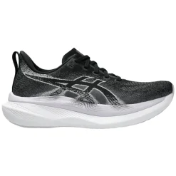 Glideride Max 2 - Women's Running Shoes