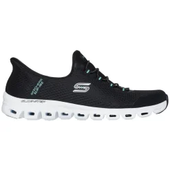 Glide-Step Pursuit - Women's Fashion Shoes