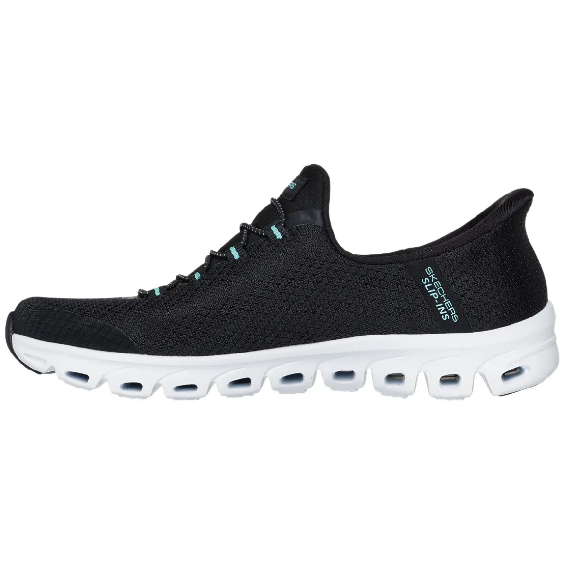 Glide-Step Pursuit - Women's Fashion Shoes