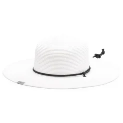 Global Adventure - Women's Hat