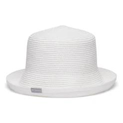 Global Adventure - Women's Packable Hat