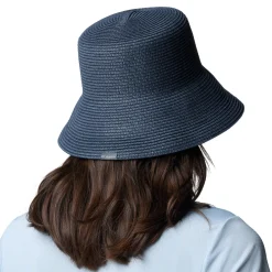 Global Adventure - Women's Packable Hat