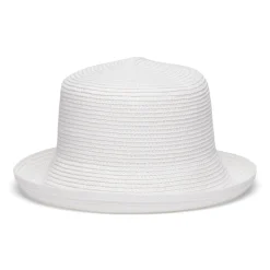 Global Adventure - Women's Packable Hat