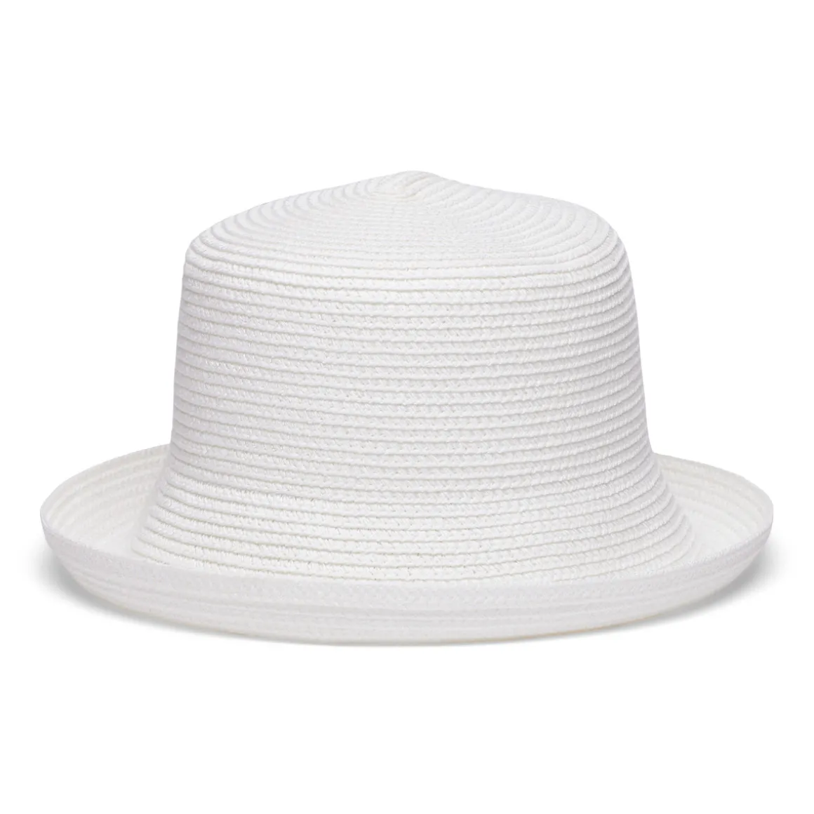 Global Adventure - Women's Packable Hat