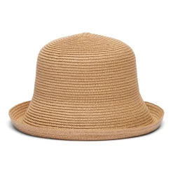 Global Adventure - Women's Packable Hat