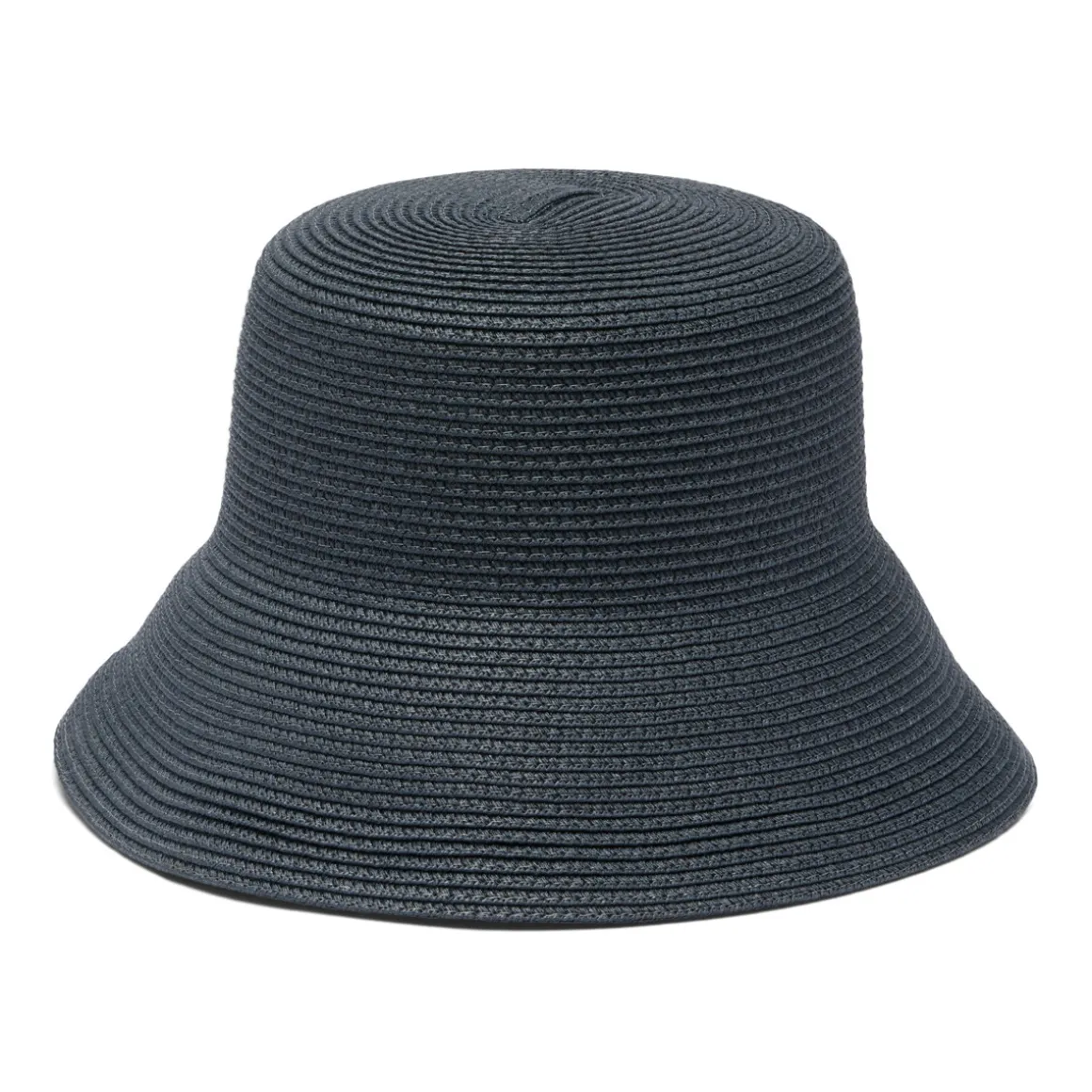 Global Adventure - Women's Packable Hat