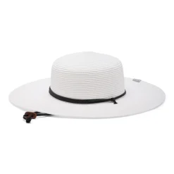 Global Adventure III - Women's Hat